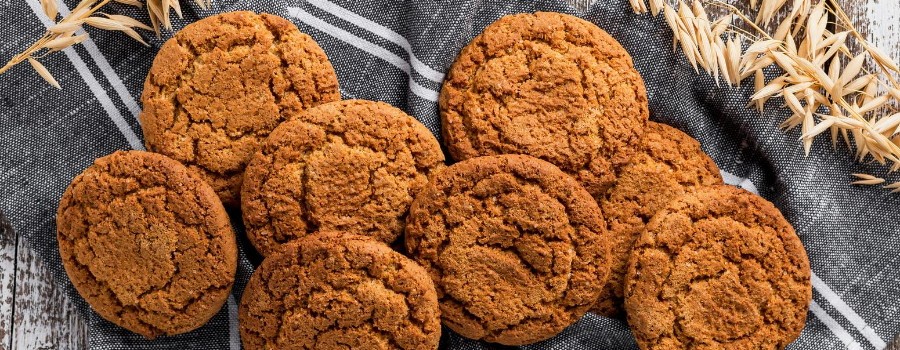 Recepten voor diabetici en tips