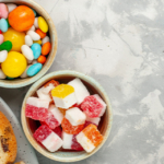 Wat is acesulfaam-K 1