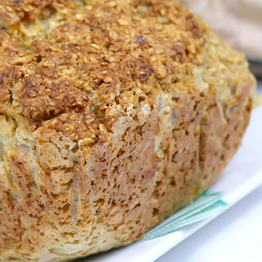 courgette-cannelloni-dieet-recept